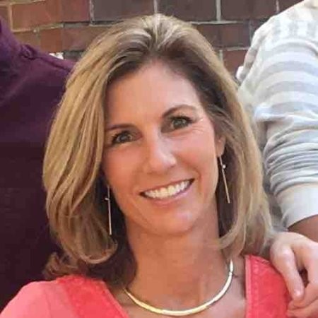 Wendy Sartory Link